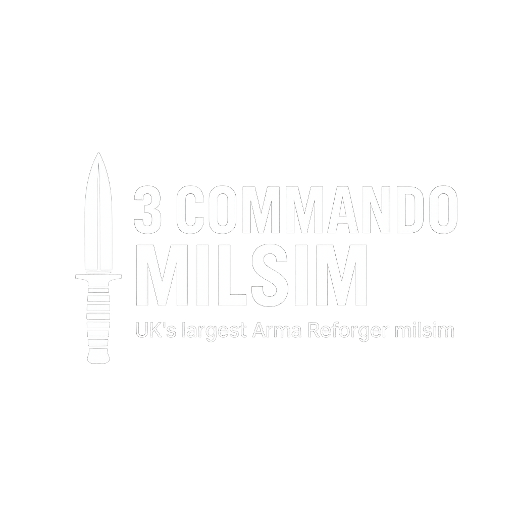 3CDO Milsim Operational Briefing 3cdo-milsim-operational-briefing